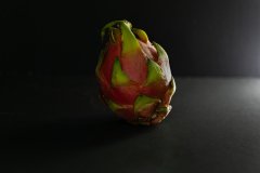 dragonfruit_whole_dark_master-stock