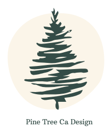 PineTreeCa